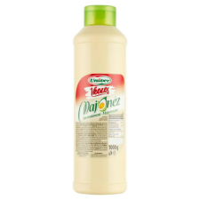  UNIVER 1 KEZES MAJONÉZ 1KG szósz, mártás