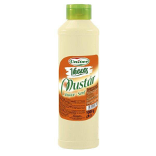 UNIVER 1 KEZES MUSTÁR 1KG szósz, mártás