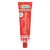 Univer Darált paprika UNIVER Piros Arany csemege 160g