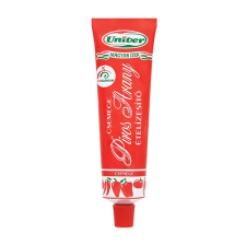 Univer Darált paprika UNIVER Piros Arany csemege 70g alapvető élelmiszer