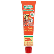 UNIVER ERŐS PISTA TUBUS 70G alapvető élelmiszer