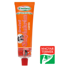  UNIVER GULYÁSKRÉM CSÍPŐS 160G alapvető élelmiszer