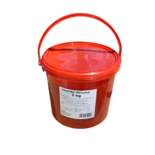  Univer Ketchup Gastro 5 kg szósz, mártás