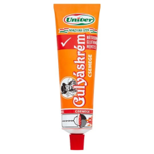 Univer Magyar Ízek csemege gulyáskrém 160 g alapvető élelmiszer