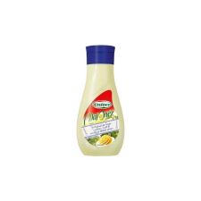 Univer Majonéz UNIVER 420 g alapvető élelmiszer