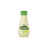 Univer Majonéz UNIVER vegán 420 g