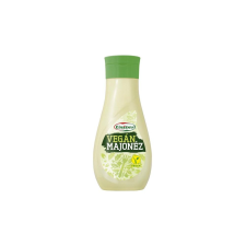 Univer Majonéz UNIVER vegán 420 g alapvető élelmiszer