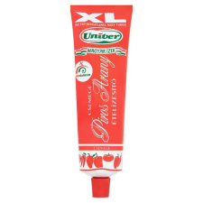  UNIVER PIROS ARANY XL CSEMEGE 240G alapvető élelmiszer