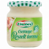 Univer Product Zrt. Univer csemege reszelt torma 190 g