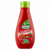 Univer Product Zrt. Univer ketchup 1 kg