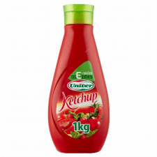 Univer Product Zrt. Univer ketchup 1 kg szósz, mártás