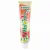 Univer Product Zrt. Univer majonéz 70 g