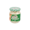 Univer Torma UNIVER erős 190 g