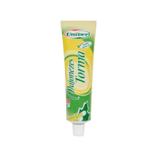 Univer Zrt Univer 160g Majonézes torma szósz, mártás