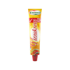 Univer Zrt Univer 70g Pizzakrém szósz, mártás
