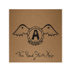 Universal Aerosmith - 1971: The Road Starts Hear (Vinyl LP (nagylemez))