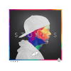 Universal Avicii - Stories (Vinyl LP (nagylemez))