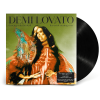 Universal Demi Lovato - Dancing With The Devil… Art Of Starting Over (Vinyl LP (nagylemez))
