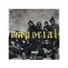 Universal Denzel Curry - Imperial (Cd)