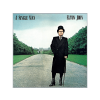 Universal Elton John - A Single Man (Vinyl LP (nagylemez))