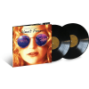 Universal Filmzene - Almost Famous (Majdnem híres) (Limited Edition) (Vinyl LP (nagylemez))