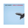 Universal Mark Knopfler - Sailing To Philadelphia (CD)