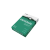 Universal Másolópapír A4, 80g, Smartline Universal 500ív/csomag,