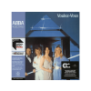 Universal Music ABBA - Voulez-Vous (Half-Speed Master) (Vinyl LP (nagylemez))