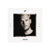 Universal Music Avicii - Tim (CD)