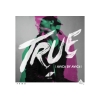 Universal Music Avicii - True By (CD)