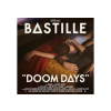 Universal Music Bastille - Doom Days (CD)