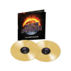 Universal Music Black Sabbath - The Ultimate Collection (Gold Vinyl) (Vinyl LP (nagylemez))