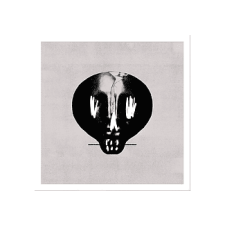 Universal Music Bullet For My Valentine - (CD) heavy metal