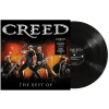 Universal Music Creed - The Best Of (2025 Remaster) (Vinyl LP (nagylemez))