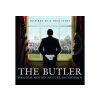 Universal Music Dean Martin - The Butler (A komornyik) (Cd)