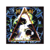 Universal Music Def Leppard - Hysteria (CD)