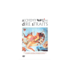 Universal Music Dire Straits - Alchemy Live (DVD)