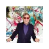 Universal Music Elton John - Wonderful Crazy Night (Vinyl LP (nagylemez))