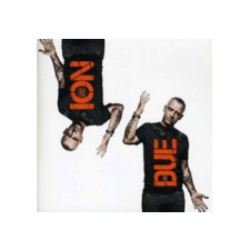 Universal Music Eros Ramazzotti - Noi Due (CD + Dvd) rock / pop