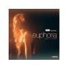Universal Music Filmzene - Euphoria Season 2 (CD)