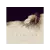 Universal Music Filmzene - Spencer (CD)