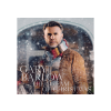 Universal Music Gary Barlow - The Dream Of Christmas (CD)
