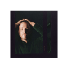 Universal Music James Blake - Assume Form (Cd) rock / pop