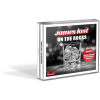 Universal Music James Last - On The Rocks (Limited Edition) (CD)