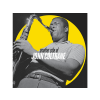 Universal Music John Coltrane - Another Side Of (Vinyl LP (nagylemez))