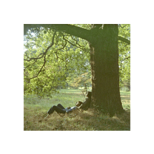Universal Music John Lennon - Plastic Ono Band (Limited Edition) (Cd) rock / pop