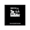Universal Music Különböző előadók - The Godfather (A keresztapa) (Cd)