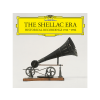 Universal Music Különböző előadók - The Shellac Era: Historical Recordings 1912-1936 (Vinyl LP (nagylemez))