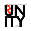 Universal Music Larry Young - Unity (Vinyl LP (nagylemez))