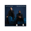 Universal Music Lighthouse Family - Blue Sky In Your Head (CD)